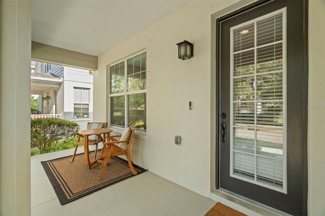 3500 COWART STREET, New Port Richey, FL 34655