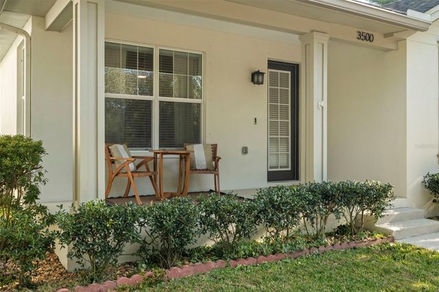 3500 COWART STREET, New Port Richey, FL 34655