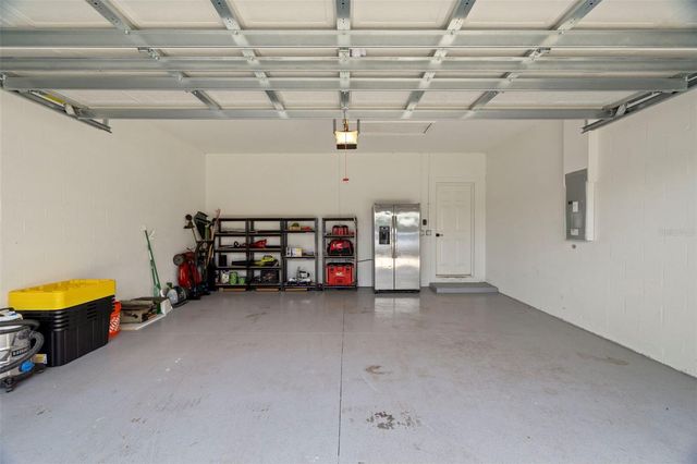 3500 COWART STREET, New Port Richey, FL 34655