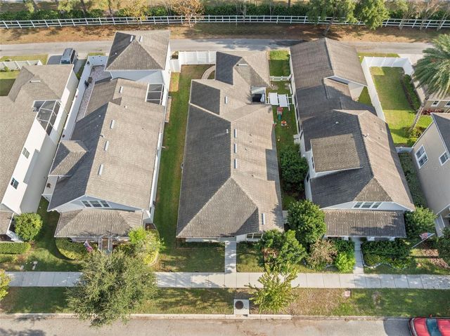 3500 COWART STREET, New Port Richey, FL 34655