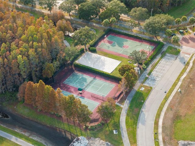 3500 COWART STREET, New Port Richey, FL 34655