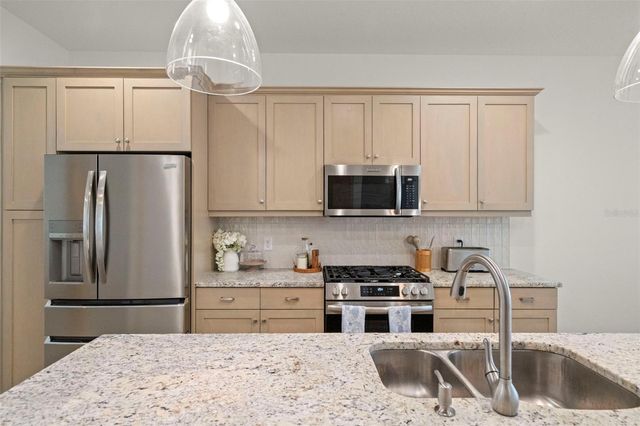 3500 COWART STREET, New Port Richey, FL 34655