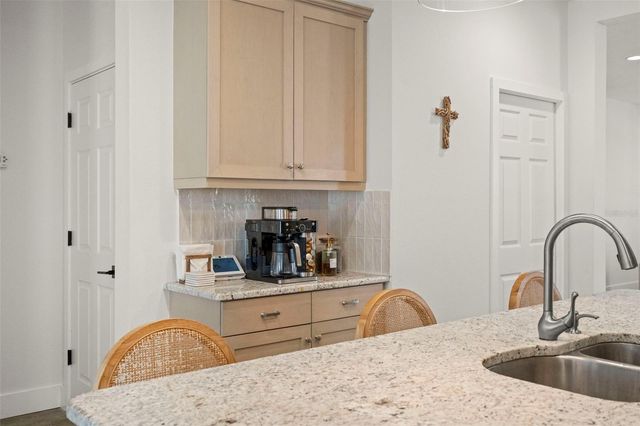 3500 COWART STREET, New Port Richey, FL 34655