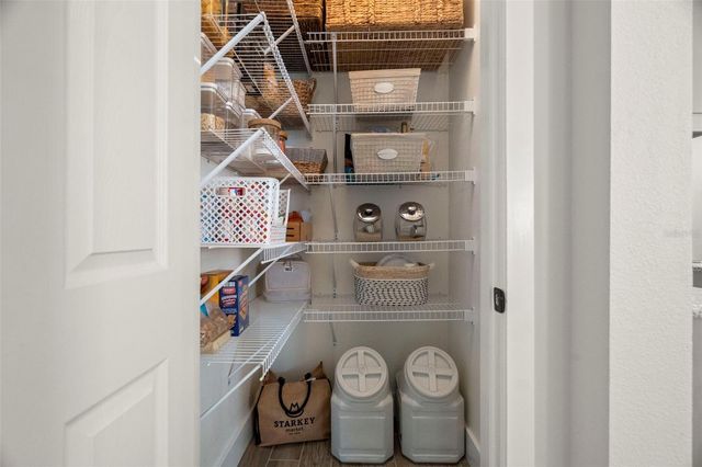 3500 COWART STREET, New Port Richey, FL 34655