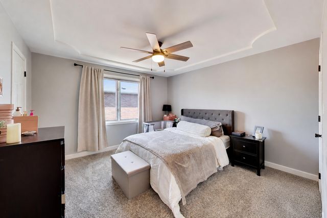 6816 W 65th Street 2, Chicago, IL 60638