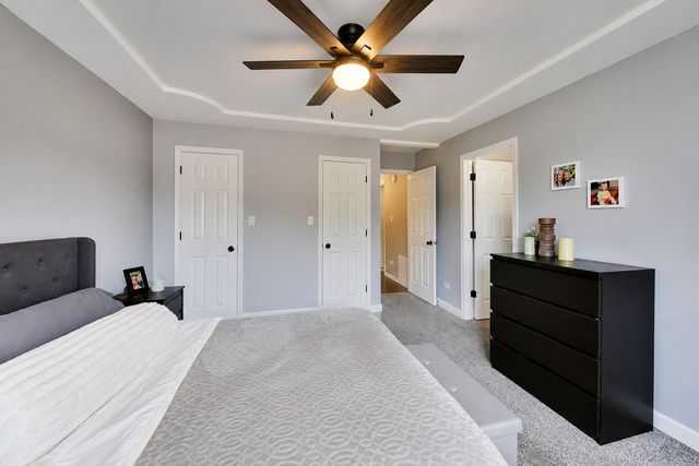 6816 W 65th Street 2, Chicago, IL 60638