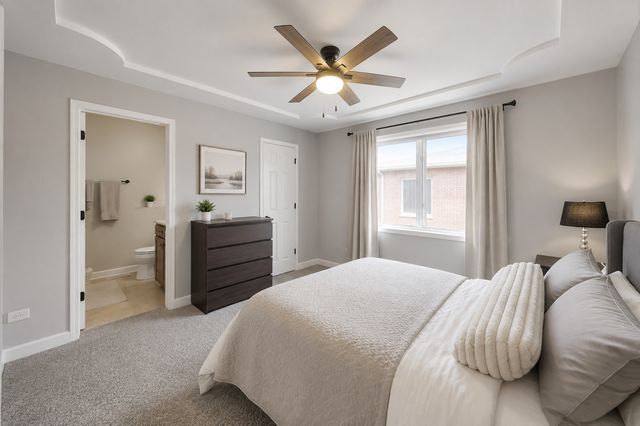 6816 W 65th Street 2, Chicago, IL 60638
