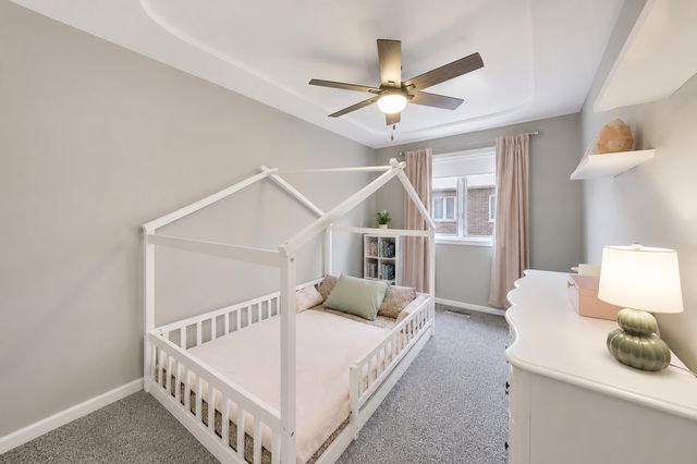 6816 W 65th Street 2, Chicago, IL 60638