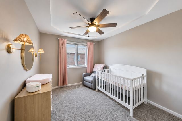 6816 W 65th Street 2, Chicago, IL 60638
