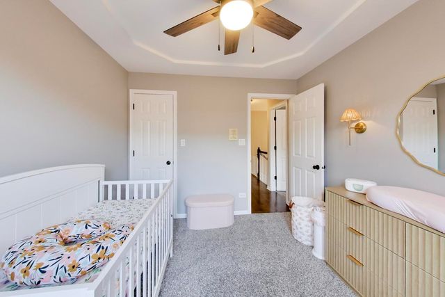 6816 W 65th Street 2, Chicago, IL 60638