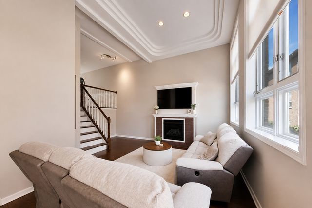 6816 W 65th Street 2, Chicago, IL 60638