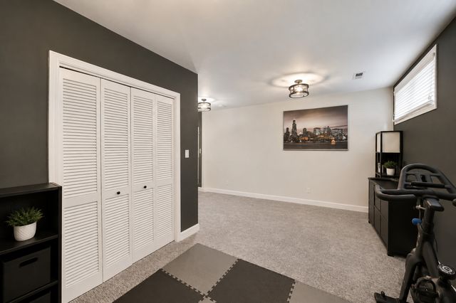 6816 W 65th Street 2, Chicago, IL 60638