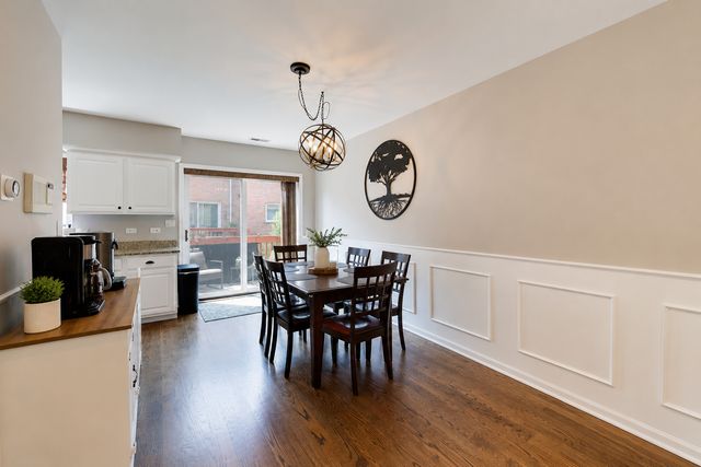 6816 W 65th Street 2, Chicago, IL 60638