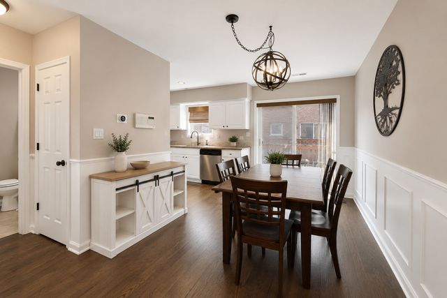 6816 W 65th Street 2, Chicago, IL 60638