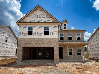 2166 Layla Lane, White House, TN 37188