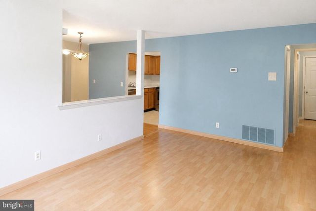 2210 SAYRE DR, Princeton, NJ 08540