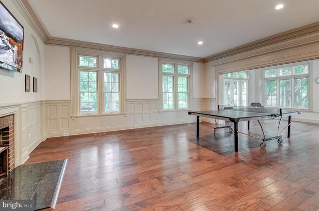 2210 SAYRE DR, Princeton, NJ 08540