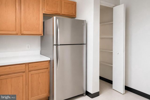 2210 SAYRE DR, Princeton, NJ 08540
