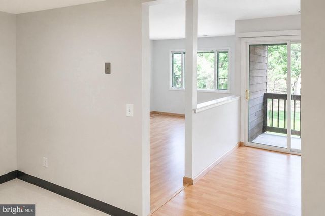 2210 SAYRE DR, Princeton, NJ 08540
