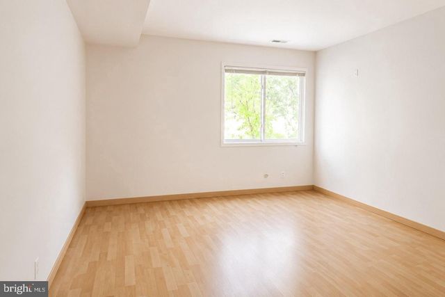 2210 SAYRE DR, Princeton, NJ 08540