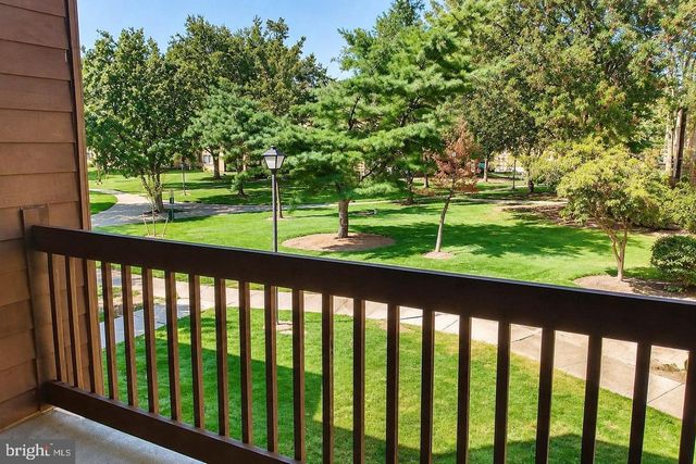 2210 SAYRE DR, Princeton, NJ 08540