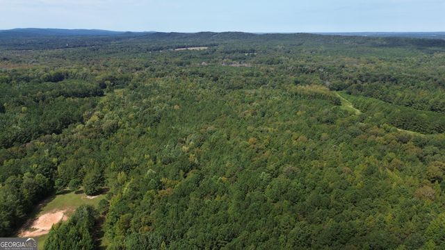 0 Piedmont Road, Barnesville, GA 30204