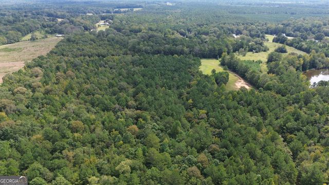 0 Piedmont Road, Barnesville, GA 30204