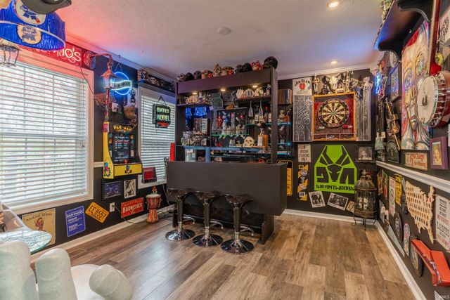 8848 Clear Creek Drive, Evansville, IN 47711