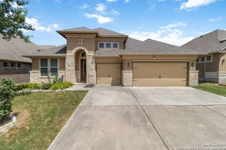 629 Cavan, Cibolo, TX 78108
