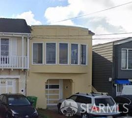 931 Athens Street, San Francisco, CA 94112