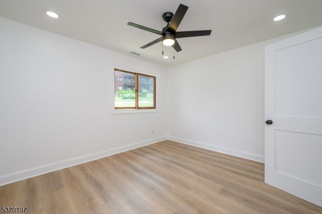 7 Arapahoe Dr 11, Vernon Twp., NJ 07462
