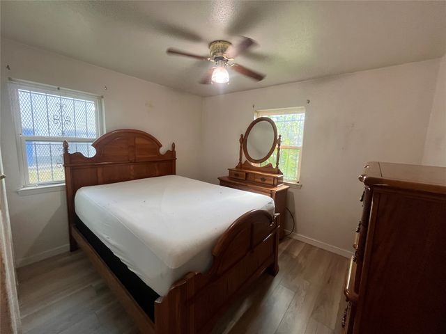 6808 Sweet Sue Lane, Dallas, TX 75241