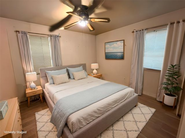 6808 Sweet Sue Lane, Dallas, TX 75241
