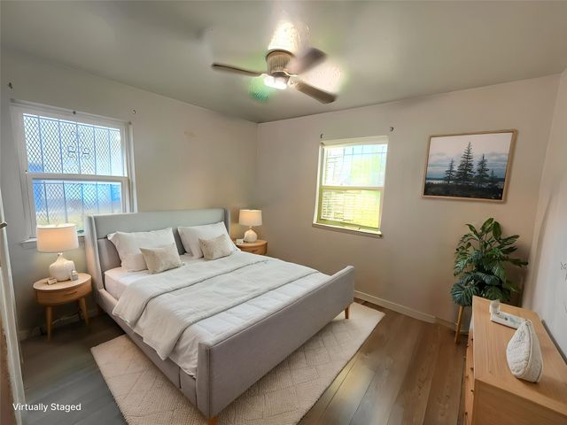 6808 Sweet Sue Lane, Dallas, TX 75241