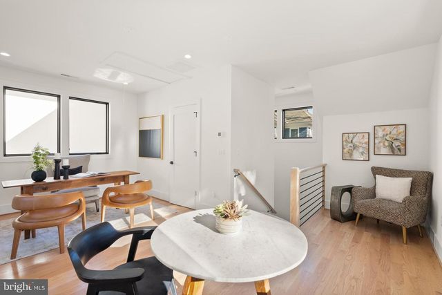 3108 6TH ST N, Arlington, VA 22201