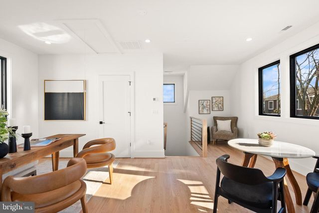 3108 6TH ST N, Arlington, VA 22201