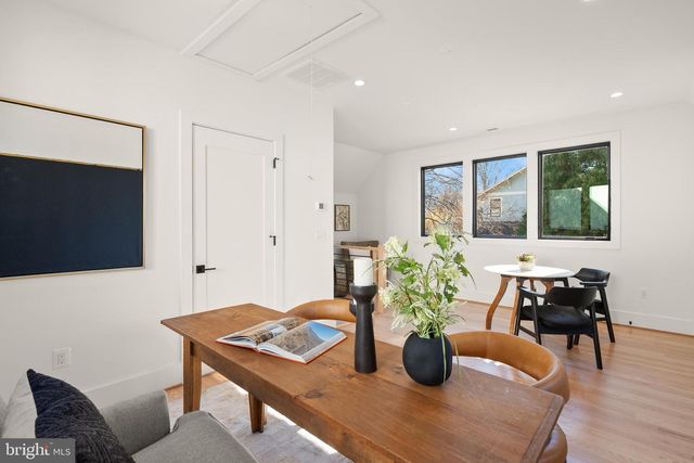 3108 6TH ST N, Arlington, VA 22201