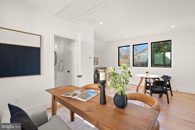 3108 6TH ST N, Arlington, VA 22201