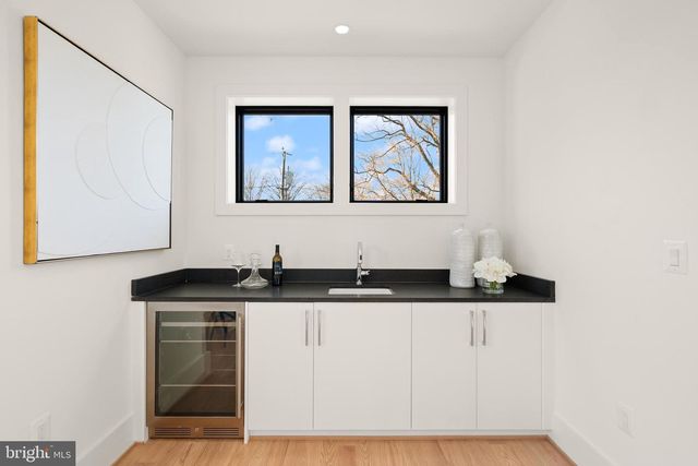 3108 6TH ST N, Arlington, VA 22201