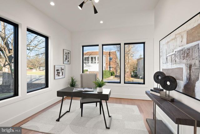 3108 6TH ST N, Arlington, VA 22201