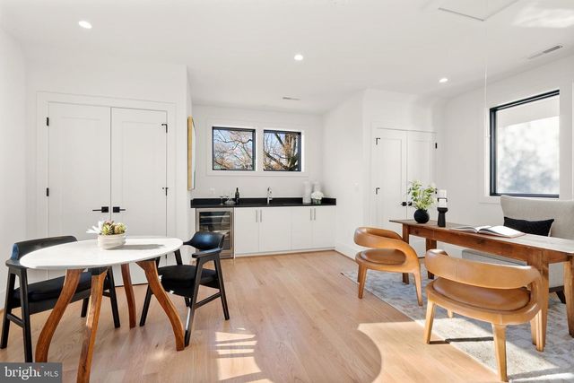 3108 6TH ST N, Arlington, VA 22201