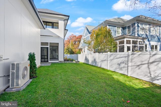 3108 6TH ST N, Arlington, VA 22201