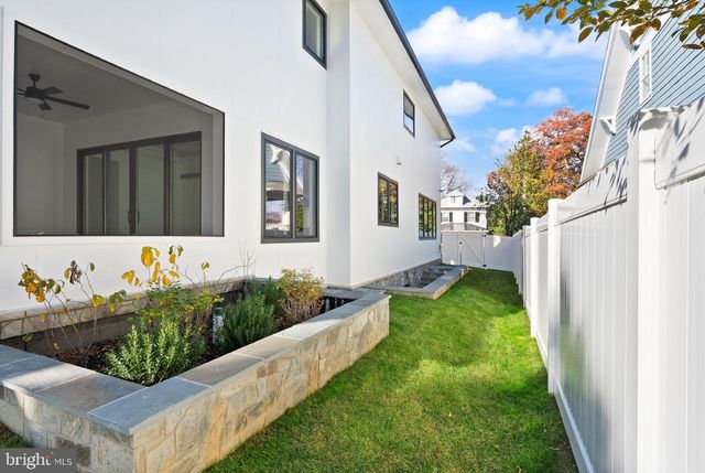 3108 6TH ST N, Arlington, VA 22201