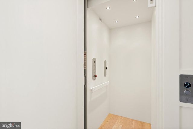 3108 6TH ST N, Arlington, VA 22201