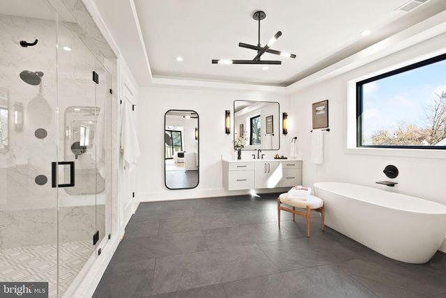 3108 6TH ST N, Arlington, VA 22201