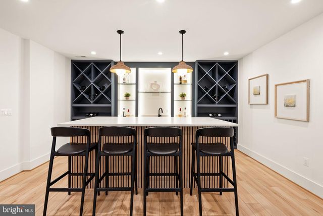 3108 6TH ST N, Arlington, VA 22201