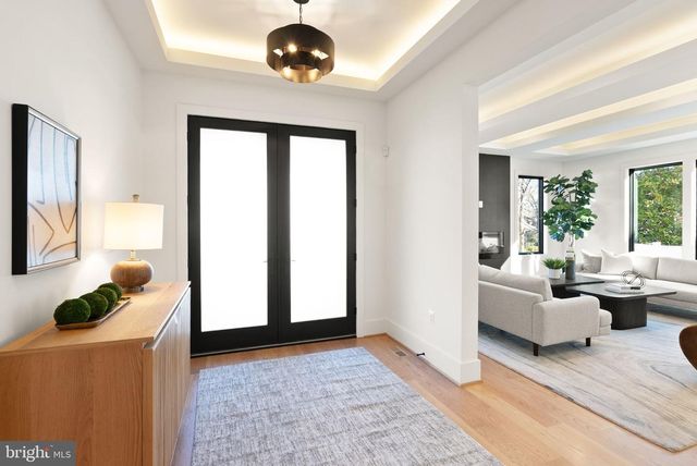 3108 6TH ST N, Arlington, VA 22201