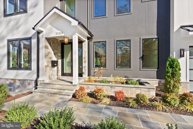 3108 6TH ST N, Arlington, VA 22201