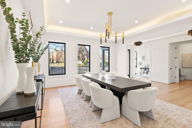 3108 6TH ST N, Arlington, VA 22201