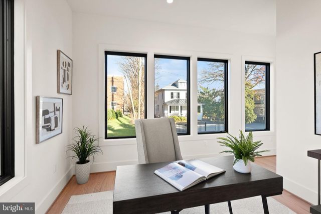 3108 6TH ST N, Arlington, VA 22201